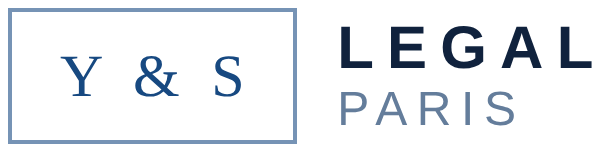 Y&S LEGAL